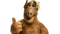 Alf