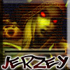 Jerzey