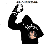 =RZ=ONAKKES-NL-