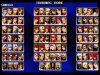 Kof10th 3.1 The Final version