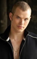 Emmett Cullen