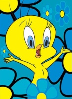 tweety