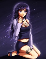 Hinata Hyga