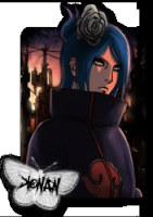 Konan