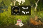 Syyn