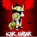 Kar-Ambar