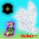 -zoko--