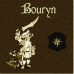 Bouryn