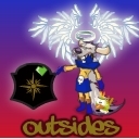 Outsides