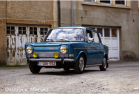 Passion_Simca