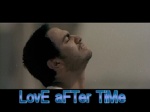 LovE aFTer TiMe