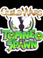 Tomneo Spawn [NoW]