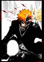 Ichigo