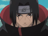 Itachi