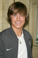 Troy Bolton