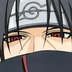 Itachi