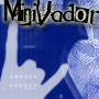 MiniVador