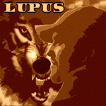 lupus