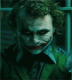 TheJoker