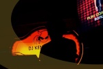 Dj Kem