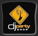 dj.party 82