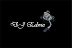 DJ Edwin 1