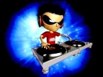 dj_fernandomix