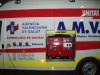 LABORALES Amv310