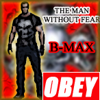 B-Max