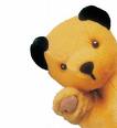 Sooty521