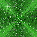 Glitter Tiles M310
