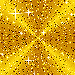 Glitter Tiles M510