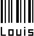 Louis®