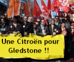 Gledstone