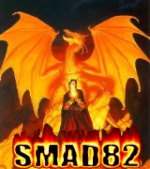 smad82