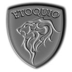 etoquio