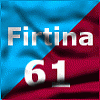 firtina61