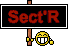 Le Sect'r du forum 98390710