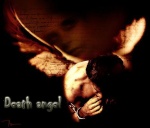 Death_angel