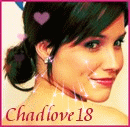 chadlove18