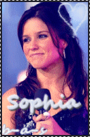 Bethany-and-sophia
