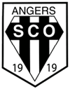 angers-sco