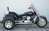 2003 Yamaha V-Star 1100 Classic P4090010