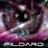 Fildard