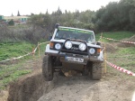 toy4x4lj