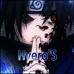 Hyero'S