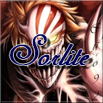 Sorlite