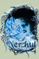 Nerzhul