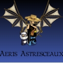 Aeris Astresceaux