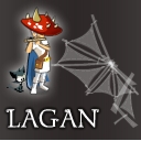 lagan